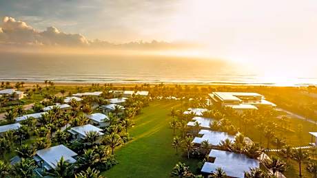 Maia Resort Quy Nhon