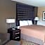Super 8 by Wyndham Atoka