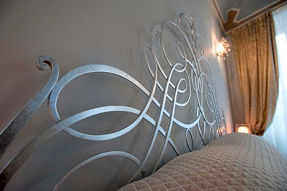 Vinoteca La Sacrestia