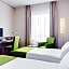 InterCityHotel Mainz