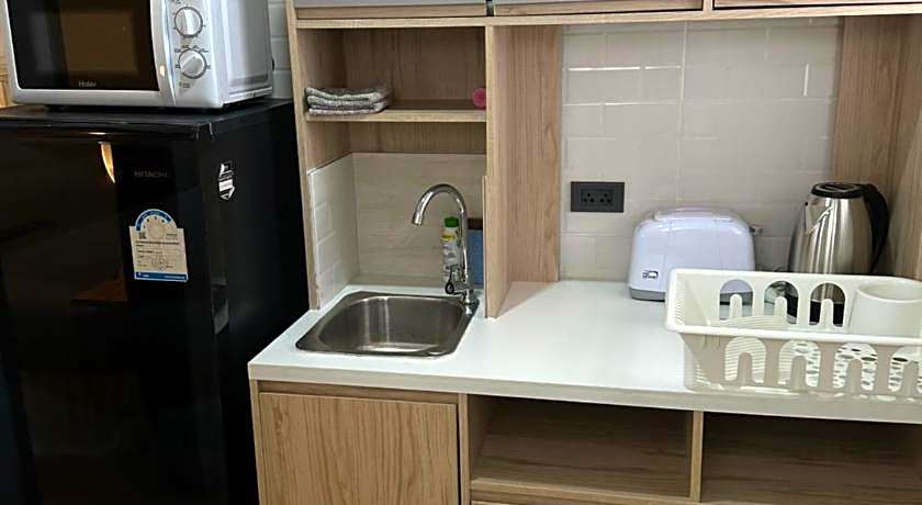 Aussieland Bungalows