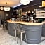 Cafe de Paris
