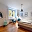 BENSIMON apartments Mitte - Moabit