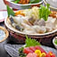 Kyukamura Nanki-Katsuura