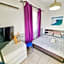 Aladdin's Hostel