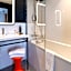 ibis Styles Paris Villejuif