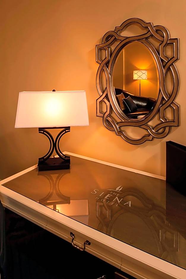 The Siena Hotel, Autograph Collection by Marriott