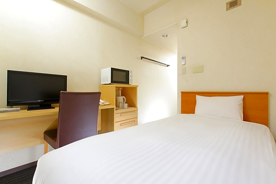 Flexstay Inn Sugamo