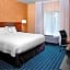 Fairfield Inn & Suites by Marriott Douglas