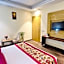 Hotel Banz