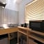 Design Hotel Kyoto Fuyacho - Vacation STAY 67922v