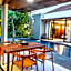 Abia Villa & Suite Legian