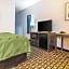 Quality Inn Lexington East/Hamburg Area
