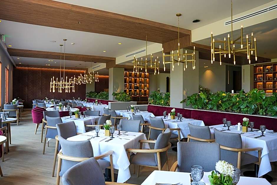 Estelar Paipa Hotel Spa & Y Centro De Convenciones