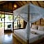 BaraCoco Bungalows
