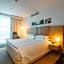 DoubleTree By Hilton Oradea