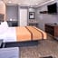 Laguna Inn and Suites