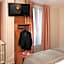 Timhotel Paris Gare Montparnasse