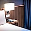 Holiday Inn Express Rotterdam - Central Station By IHG