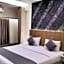 Hotel Easy Retreat