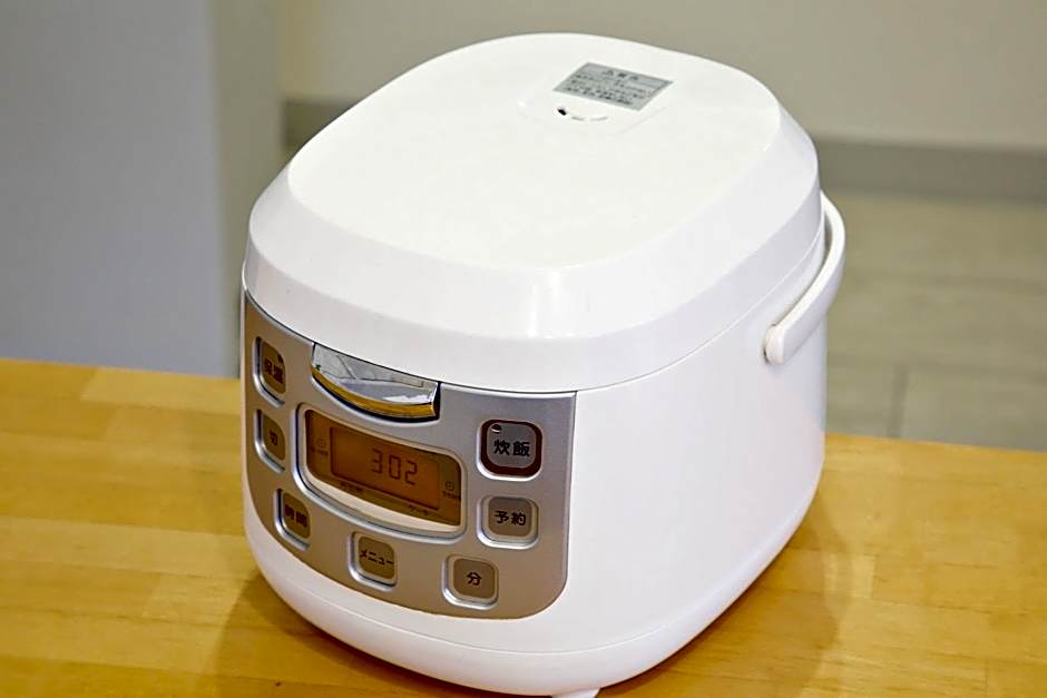 Yukaruhi Maejima 4F