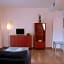 Apartaments Independencia