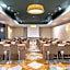 Vincci Albayzin Hotel