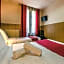 Nord Est Hotel