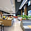 Ibis Fortaleza Centro de Eventos
