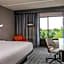 Courtyard by Marriott Boston Marlborough