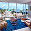 Hyatt Place Aruba Airport
