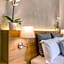 The Spanish Suite Campo de' Fiori