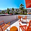 The Twist Palm Springs