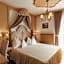 Hotel Colbricon Beauty & Relax