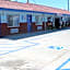 City Center Motel