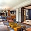 JW Marriott Essex House New York