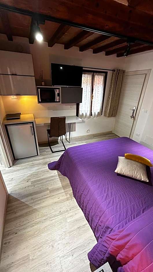 Smartroom LuLa