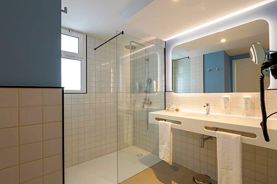 Abora Interclub Atlantic by Lopesan Hotels