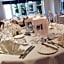 Marsham Court Hotel