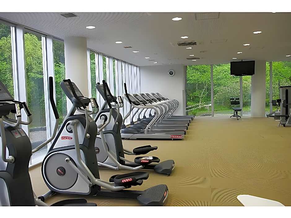 Hotel Route Inn Shimada Ekimae