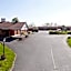 Weathervane Motor Court