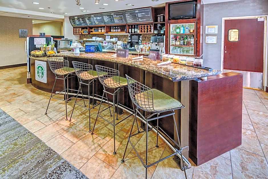 Courtyard by Marriott Abilene Southwest/Abilene Mall South