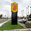 Super 8 by Wyndham San Bernardino