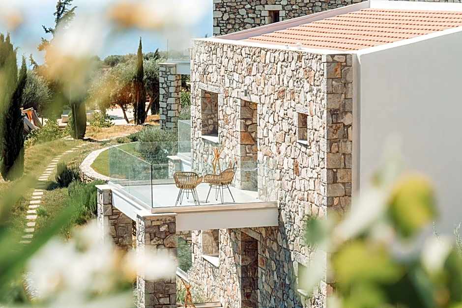 WHITE DONKEY BOUTIQUE Hotel