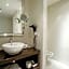 NH Collection Budapest City Center