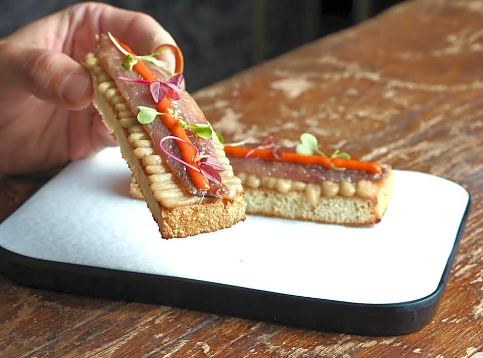 Hotel Ciudad del Sol