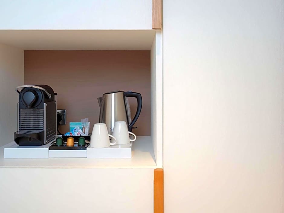 Le Domaine des Vanneaux Golf et Spa Mgallery