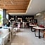 Berry Amour Romantic Villas