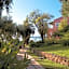 Grecotel Eva Palace