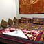 Gajanand Guest House